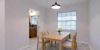 Sunset Rock Apartments Gallery 8