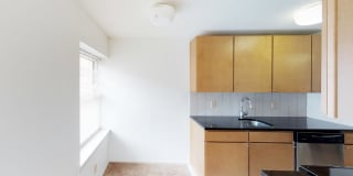 Ricardo Ricardo Gallery 19