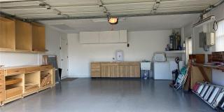 6914 20TH AVENUE W Gallery 18