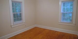 1429 MILTON ST Gallery 22