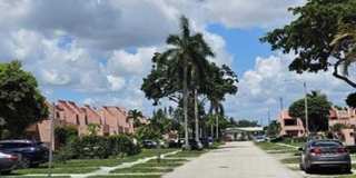 1625 NW 58th Ave th 7, Lauderhill, FL 33313 Gallery 4
