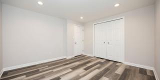 3130 RYERSON Circle Gallery 15