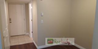 Super Cute Studio w/Parking in Fantastic Downtown Seattle Location!! Gallery 5