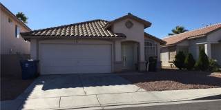 4371 MESA HILL Drive Gallery 1