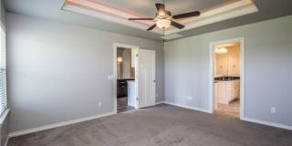 4 Bedroom Home with Upstairs Bonus room in Edmond Gallery 13