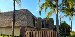 4204 Waterview Circle Gallery 1