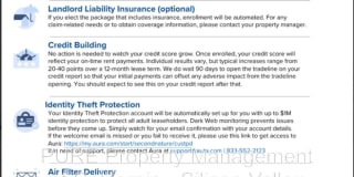 7555 Sunset Way Gallery 16