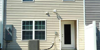 2707 Gracie Lane Gallery 37