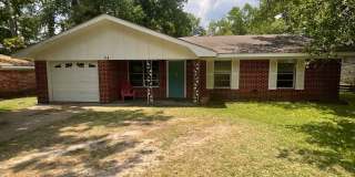 114 Powell Drive Gallery 1