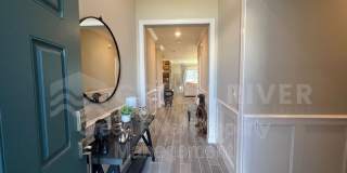 7592 Rock Brook Drive Gallery 4