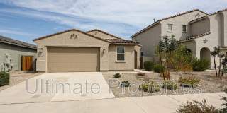 18148 West Daley Lane Gallery 1