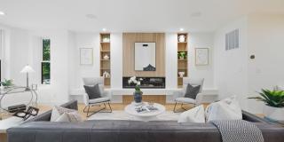2507 I Street NW Gallery 4