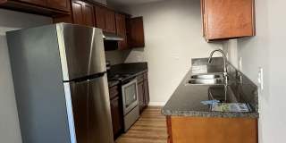 1352 Drake Drive Gallery 1