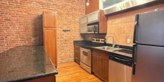 303 S Main Street Gallery 3