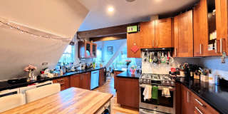 185 Davis Avenue - 8Unit 8 Gallery 2