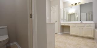 125 Centennial Drive Gallery 54