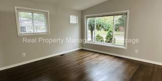 Oak Park Mid-Century Modern Beauty! Gallery 6