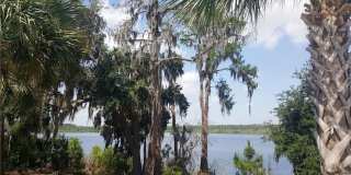 8636 POWDER RIDGE TRAIL Gallery 36