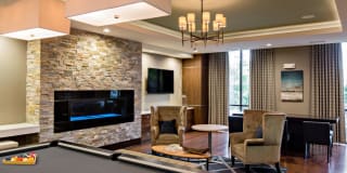 Avalon Wharton Gallery 7