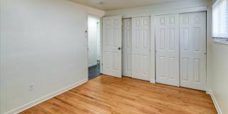 1810 Lake Point Dr Gallery 16