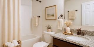 57 Pony Express Dr Unit A Gallery 14