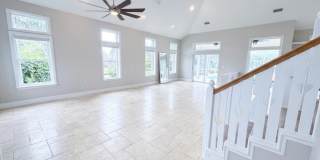 400 Seaside Lane Gallery 8