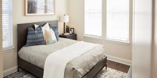 Ailsa Village Gallery 40