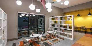 Parramore Oaks - Affordable Housing Gallery 6