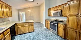 Prime Baton Rouge Location! 3BR Garden Home Across from Perkins Rowe Prime Baton Rouge Location! 3BR Garden Home Across from Perkins Rowe Gallery 8
