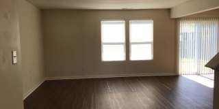 1087 Torino Lane Gallery 14