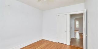 5202 Bancroft Avenue 5202 Bancroft Avenue Gallery 21