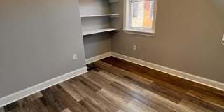 2041 S NORWOOD Street Gallery 9