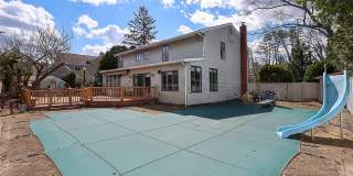 11 Otsego Avenue Gallery 31