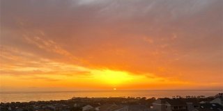 33611 Marlinspike Gallery 30