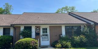 12319 STONEHAVEN Lane Gallery 1