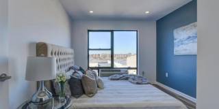 500 Market St Gallery 1