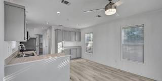 1701 Post Rd Gallery 2