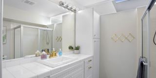 3054 Rue Dorleans Gallery 24