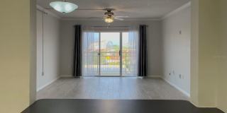 4900 BRITTANY DRIVE S Gallery 15