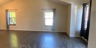 6135 36th St SE Gallery 6