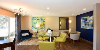 The Element Gallery 42