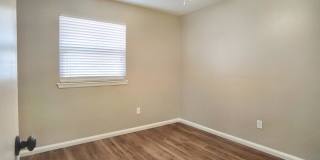 620 Winding Ln 620 Winding Ln Gallery 17