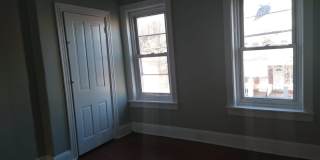 nice area nice house nice area nice house Gallery 12