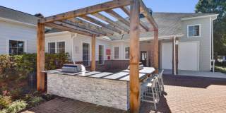 Highlands at Alexander Pointe Gallery 23
