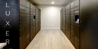 Hillmeade Gallery 14