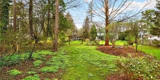 53 Golfside Parkway Gallery 35