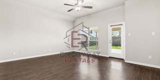 3 bedroom 2 Bath home in Yowell Ranch Gallery 7