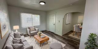 Trolley Flats Gallery 1