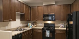 Homecoming at The Preserve Gallery 33