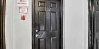 4430 MARTIN LUTHER KING JR Avenue SW Gallery 3